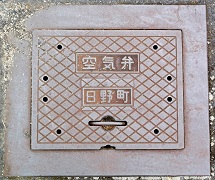 ���쒬��C��