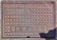 ���쒬�ʐ���