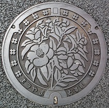 ���R�s�}���z�[��