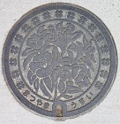 ���R�s�}���z�[��