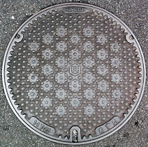 �k���s�}���z�[��