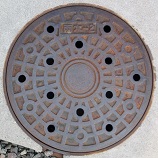 �k���s�}���z�[��