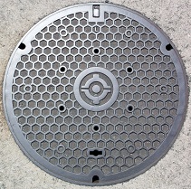 �����s�}���z�[��