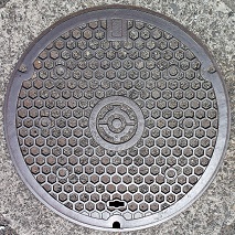 �����s�}���z�[��