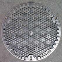 �����s�}���z�[��