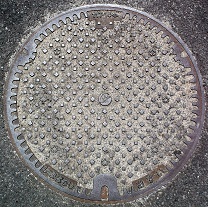 �����s�}���z�[��