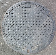 �����s�}���z�[��