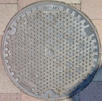 �����s�}���z�[��