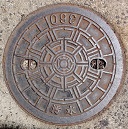 �����s�}���z�[��