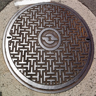 �����s�}���z�[��