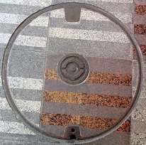 �����s�}���z�[��