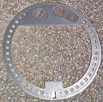 �����s�}���z�[��