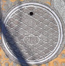 �����s�}���z�[��