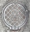 今治市マンホール