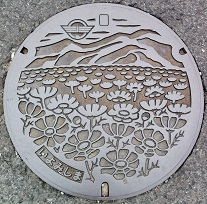 �ɗ\�O���s�}���z�[��