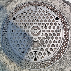 �ɗ\�O���s�}���z�[��