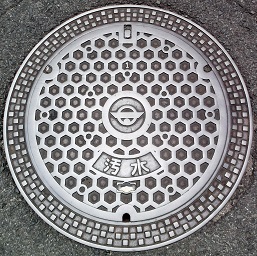 �ɗ\�O���s�}���z�[��