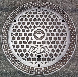 �ɗ\�O���s�}���z�[��