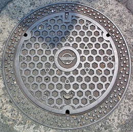 �ɗ\�O���s�}���z�[��