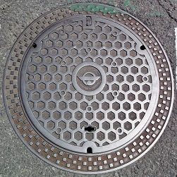 �ɗ\�O���s�}���z�[��