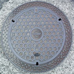 �ɗ\�O���s�}���z�[��