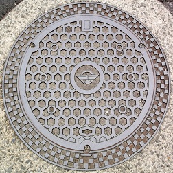 �ɗ\�O���s�}���z�[��