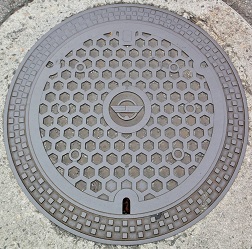 �ɗ\�O���s�}���z�[��