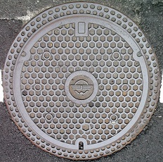 �ɗ\�O���s�}���z�[��