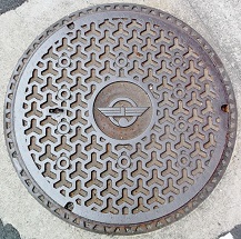 �ɗ\�O���s�}���z�[��