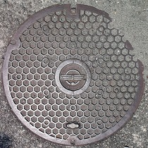 �ɗ\�O���s�}���z�[��