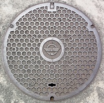 �ɗ\�O���s�}���z�[��