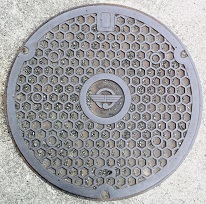 �ɗ\�O���s�}���z�[��