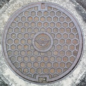 �ɗ\�O���s�}���z�[��