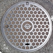 �ɗ\�O���s�}���z�[��