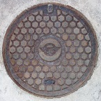 �ɗ\�O���s�}���z�[��