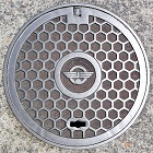 �ɗ\�O���s�}���z�[��