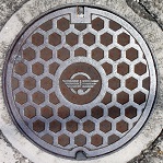 �ɗ\�O���s�}���z�[��