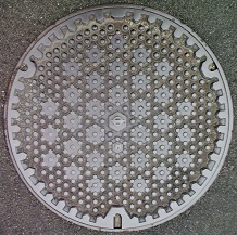 �ɗ\�O���s�}���z�[��