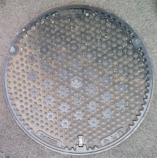 �l�������s�}���z�[��