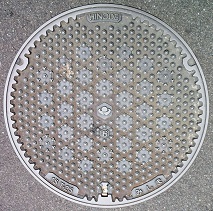 �l�������s�}���z�[��