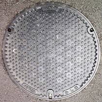 �l�������s�}���z�[��