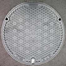 �l�������s�}���z�[��