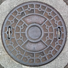 �ɗ\�O���s�}���z�[��