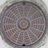 �ɗ\�O���s�}���z�[��