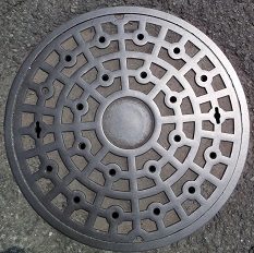 �ɗ\�O���s�}���z�[��