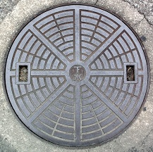 �ɗ\�O���s�}���z�[��