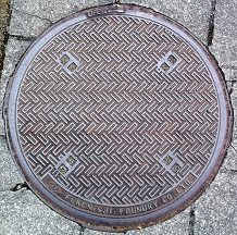 �ɗ\�O���s�}���z�[��