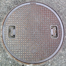 �ɗ\�O���s�}���z�[��