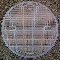 �ɗ\�O���s�}���z�[��