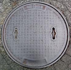 �ɗ\�O���s�}���z�[��